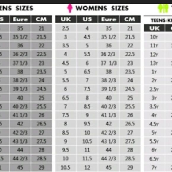 Adidas | Tubular, Women’s Size 7, Blue/gray and white, tie closure - Picture 4 of 12